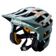product variation Frag Khaki/Orange image