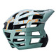 product variation Frag Khaki/Orange image