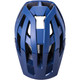 product variation Solid Matte Blue image