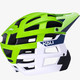 product variation Solid Matte Green image