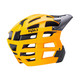 product variation Solid Matte Orange/Black image