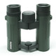 product variation 8x26mm image