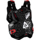 product variation Black image