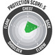 product variation Black image