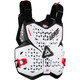 product variation White image