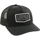 product variation Black image
