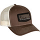 product variation Brown image