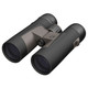 product variation 10x42mm image