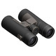 product variation 10x42mm image
