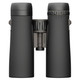 product variation 10x42mm image