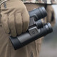product variation 10x42mm image