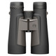product variation 12x52mm image