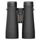 product variation 12x52mm image