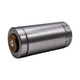 product variation 9mm image