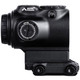product variation Green ACSS Cyclops Reticle image