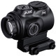 product variation Red ACSS Cyclops Reticle image