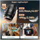product variation E Mount image