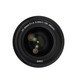product variation L Mount image