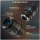 product variation L Mount image