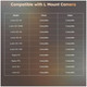 product variation L Mount image