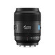 product variation Z Mount image