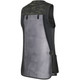 product variation BERETTA 500 Years Anniversary Limited Edition Multicam Black Clay Vest (GT612T266209ST) image