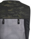 product variation BERETTA 500 Years Anniversary Limited Edition Multicam Black Clay Vest (GT612T266209ST) image