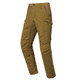product variation Flat Dark Earth image