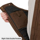 product variation Bark image