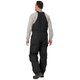 product variation Black image