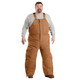 product variation Brown image