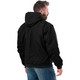 product variation Black image