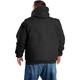 product variation Black image