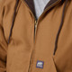 product variation Brown image