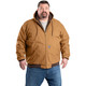 product variation Brown image