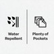 product variation Black image