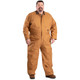 product variation Brown image