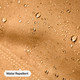 product variation Brown image