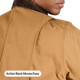 product variation Brown image