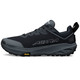 product variation Black image