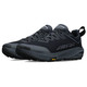 product variation Black image