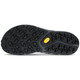 product variation Black image