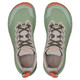 product variation Taupe image