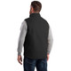 product variation Black image