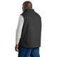 product variation Black image