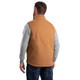 product variation Brown Duck image