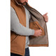 product variation Brown Duck image