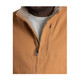 product variation Brown Duck image