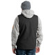 product variation Black image