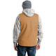 product variation Brown image